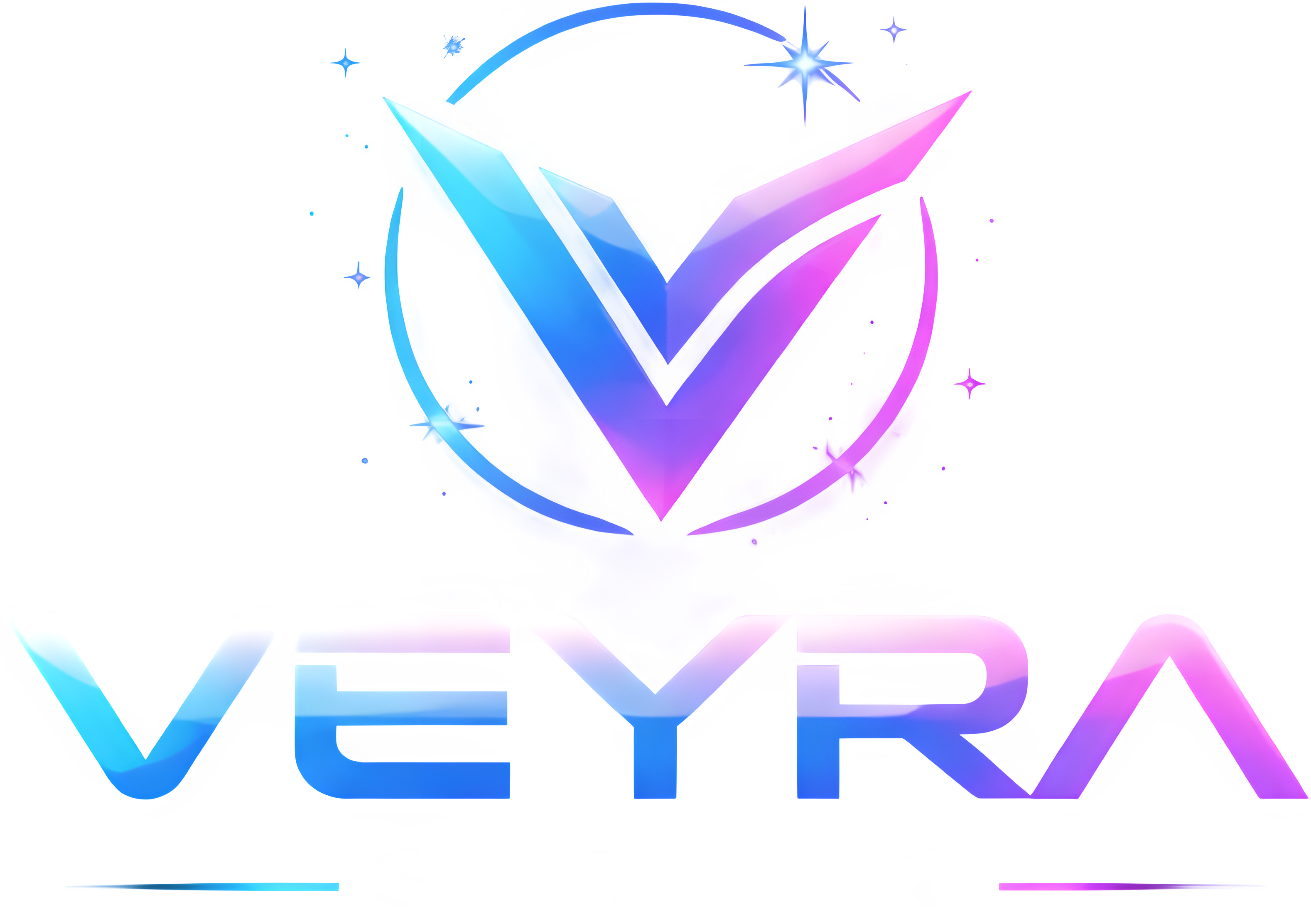 VEYRA STUDIO